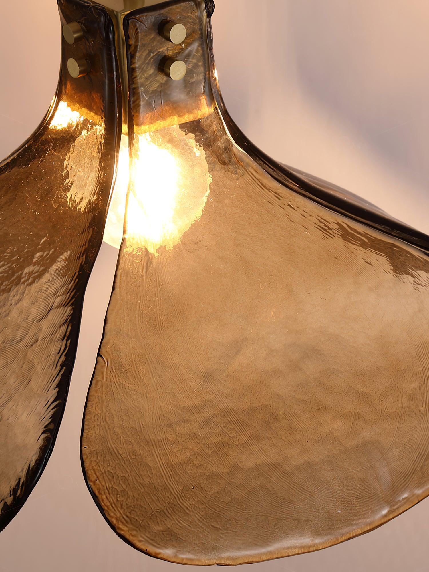 Zetalyra Pendant Light-Neutral Decor