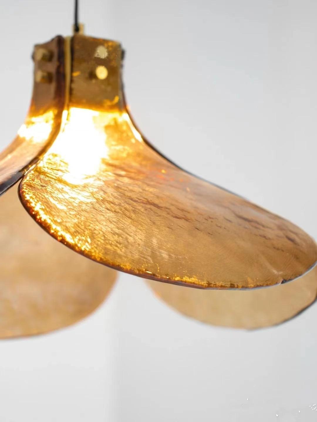 Zetalyra Pendant Light-Neutral Decor