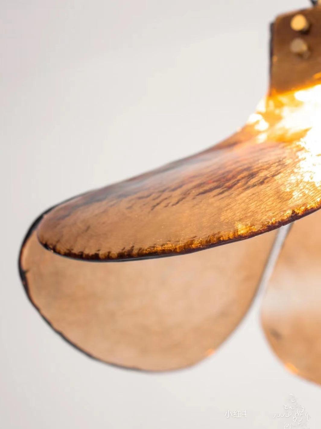 Zetalyra Pendant Light-Neutral Decor