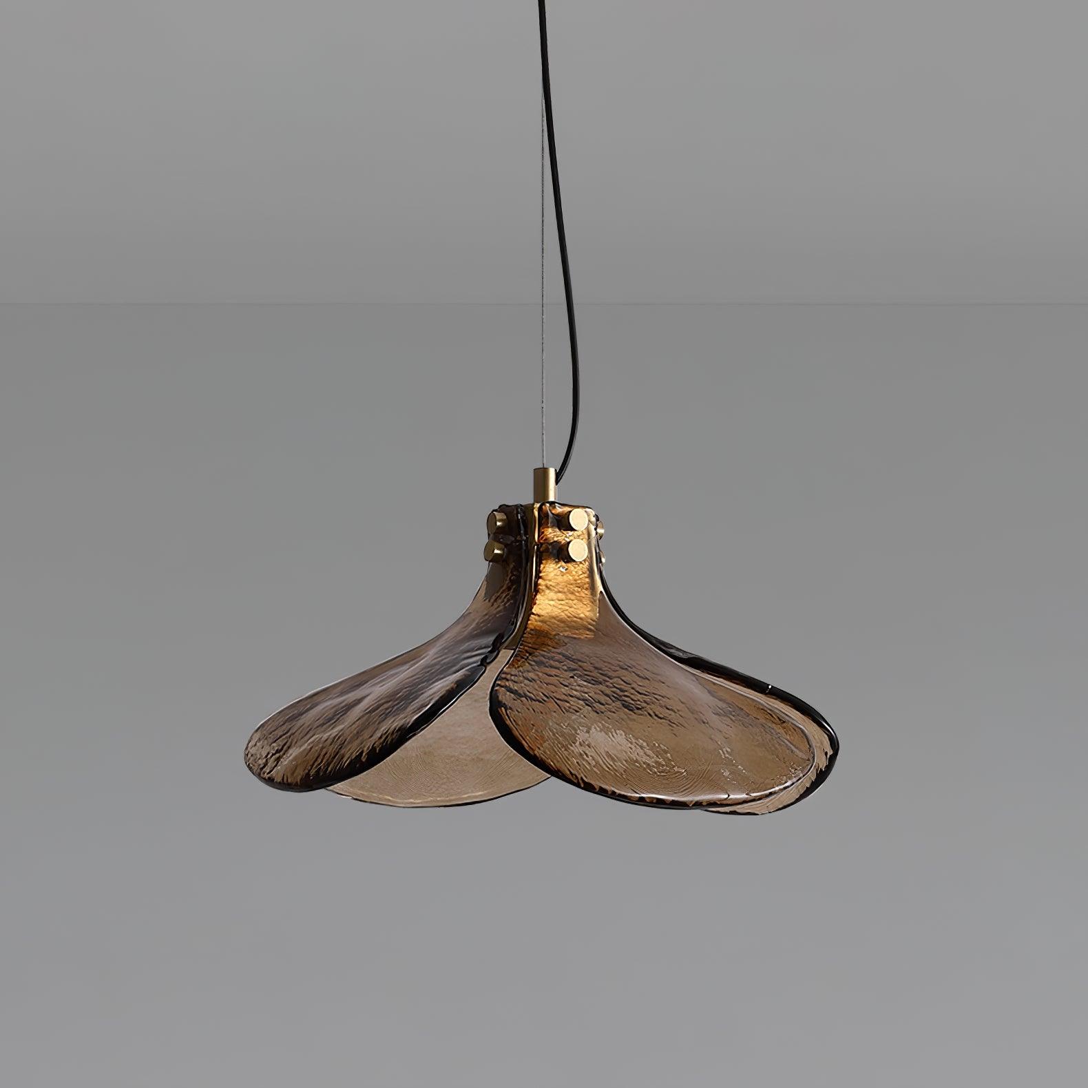 Zetalyra Pendant Light-Neutral Decor