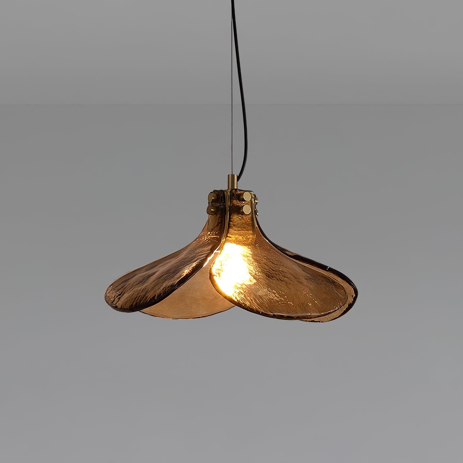 Zetalyra Pendant Light-Neutral Decor