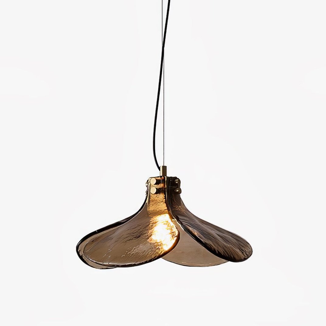 Zetalyra Pendant Light-Neutral Decor