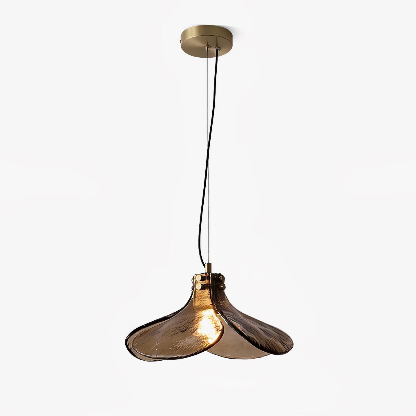 Zetalyra Pendant Light-Neutral Decor