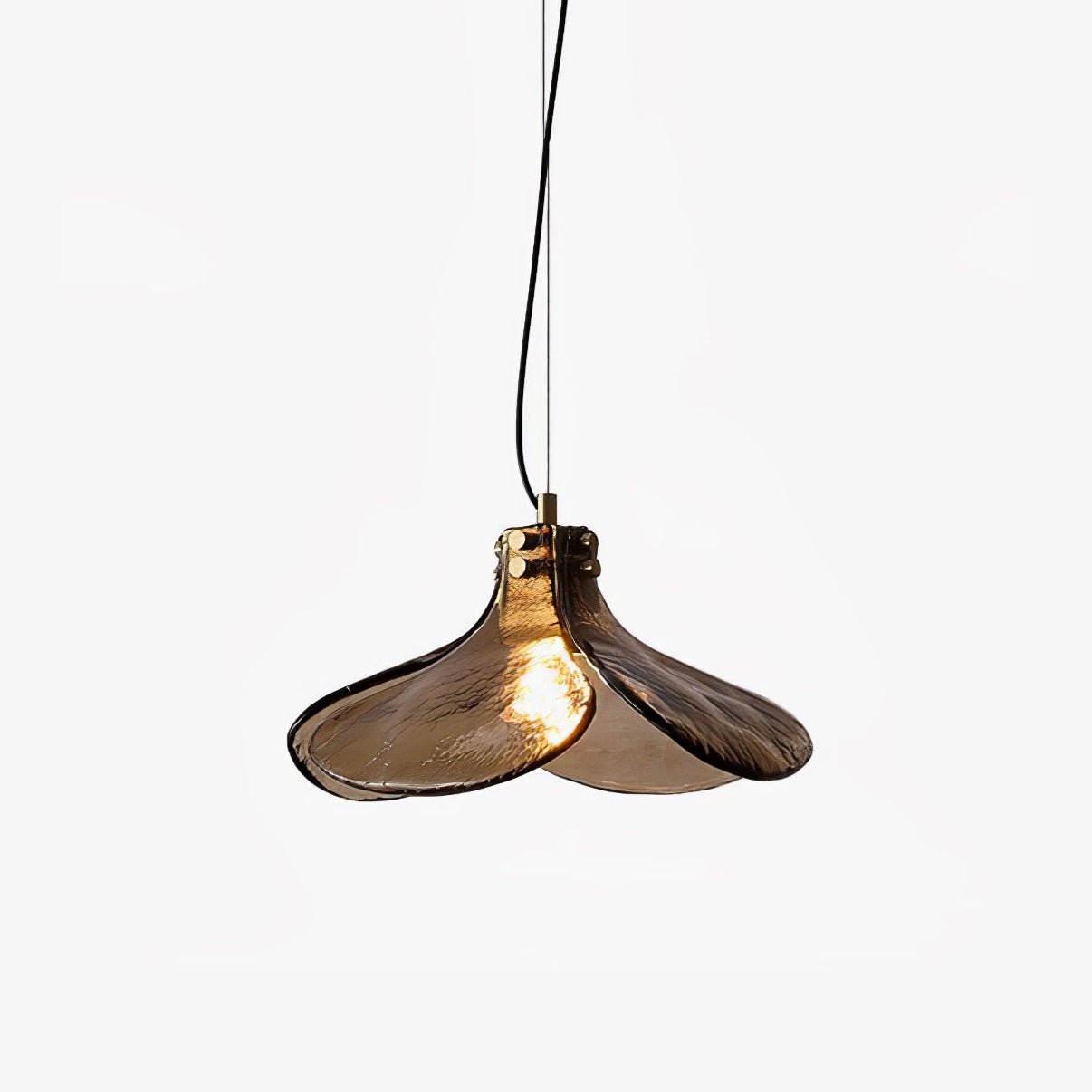 Zetalyra Pendant Light-Neutral Decor