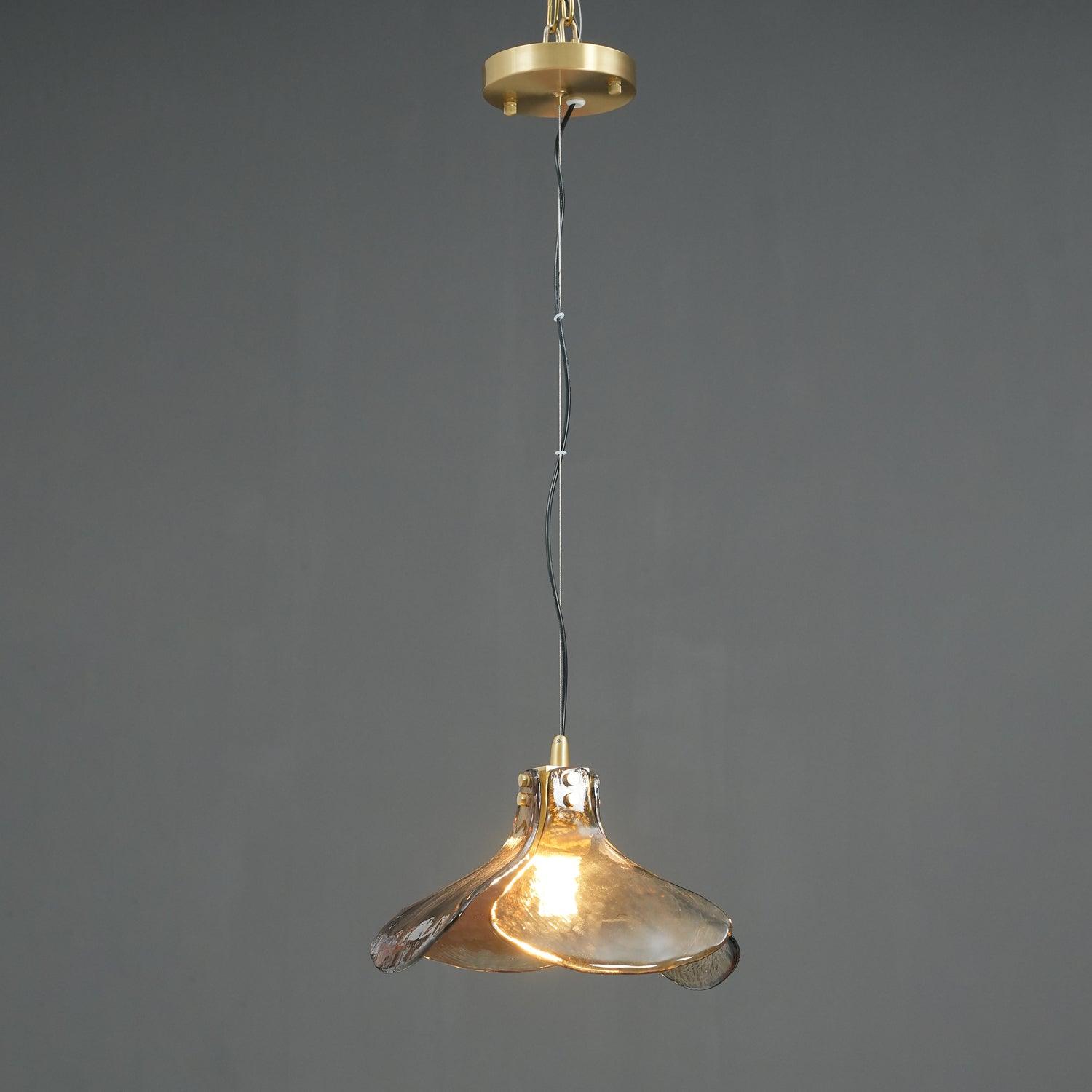 Zetalyra Pendant Light-Neutral Decor