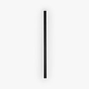 Virex Linear Outdoor Wall Lamp-Neutral Decor