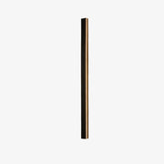 Zelvo Wall Lamp Linear Outdoor-Neutral Decor