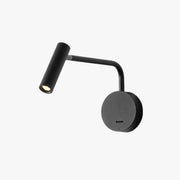 Arisha Wall Lamps Swing Arm Modern, LED Spotlight Corridor - Neutral Decor