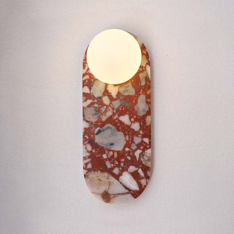Solmara Wall Lamp