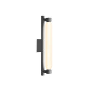 Cumiror Glass Wall Lamp