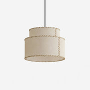 Vale Pendant Light