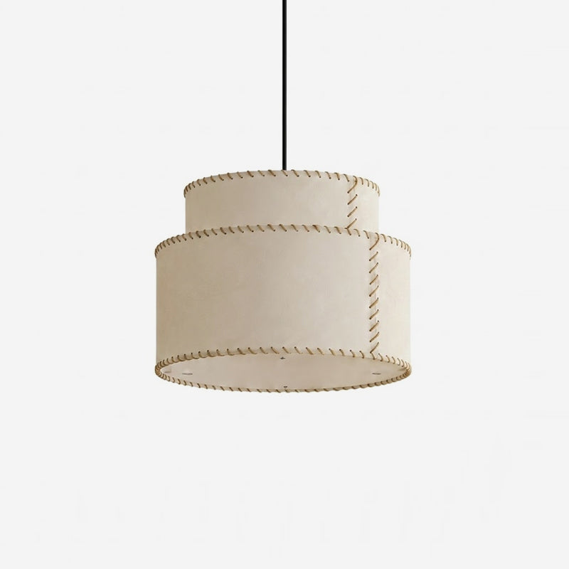 Vale Pendant Light
