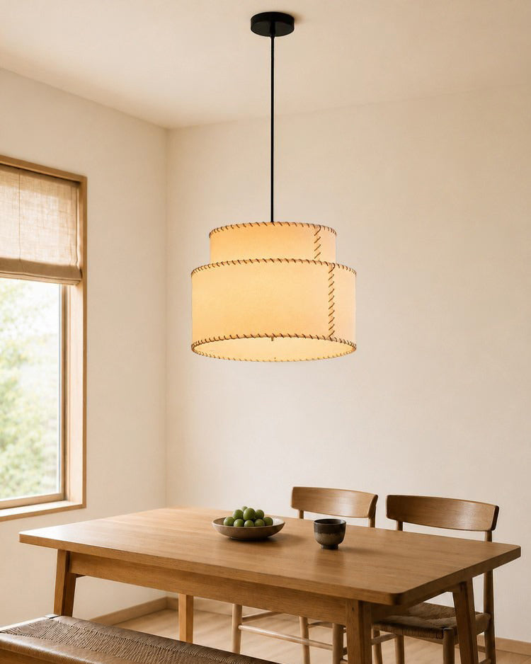 Vale Pendant Light