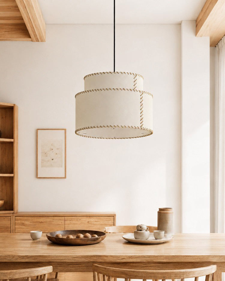 Vale Pendant Light