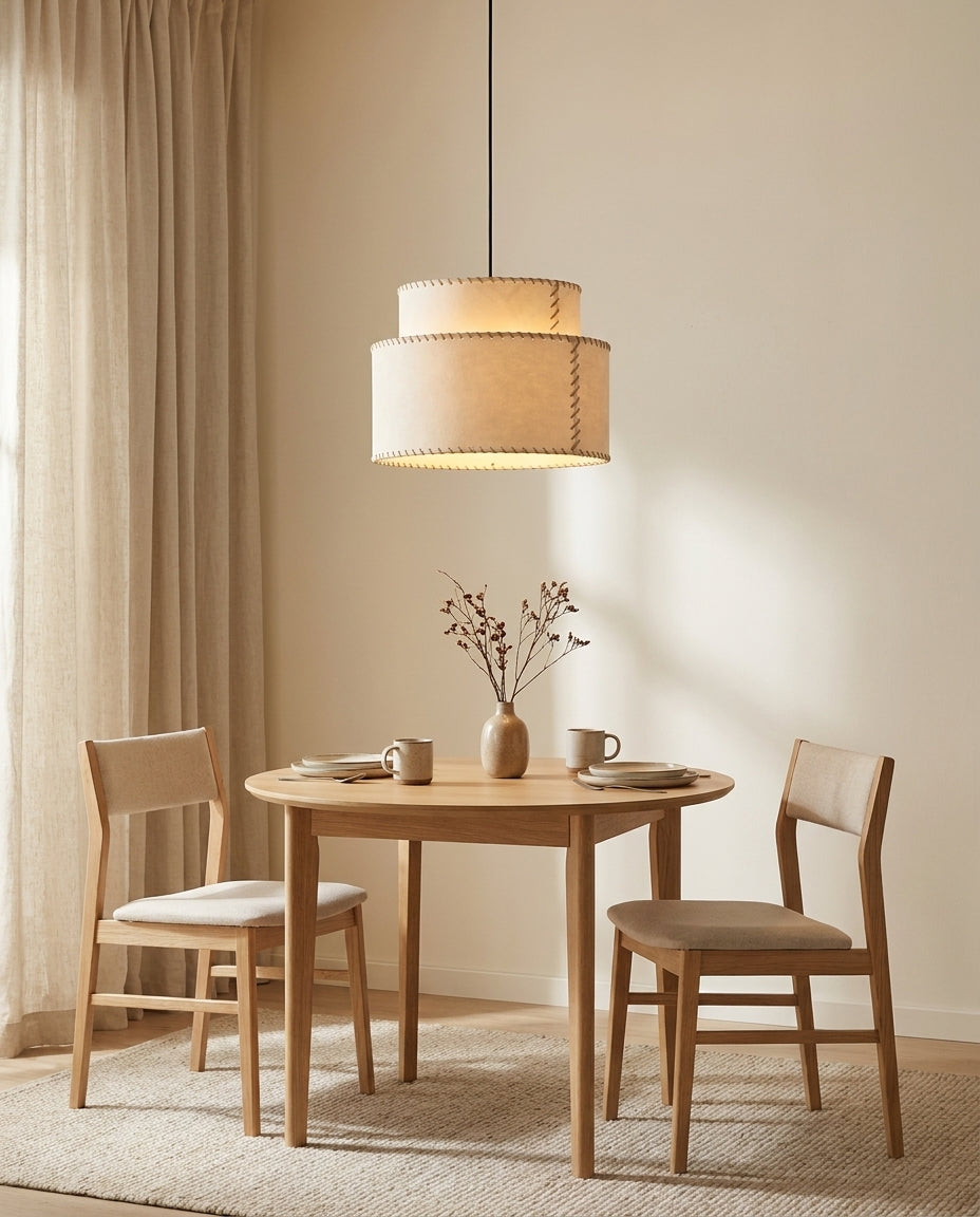Vale Pendant Light