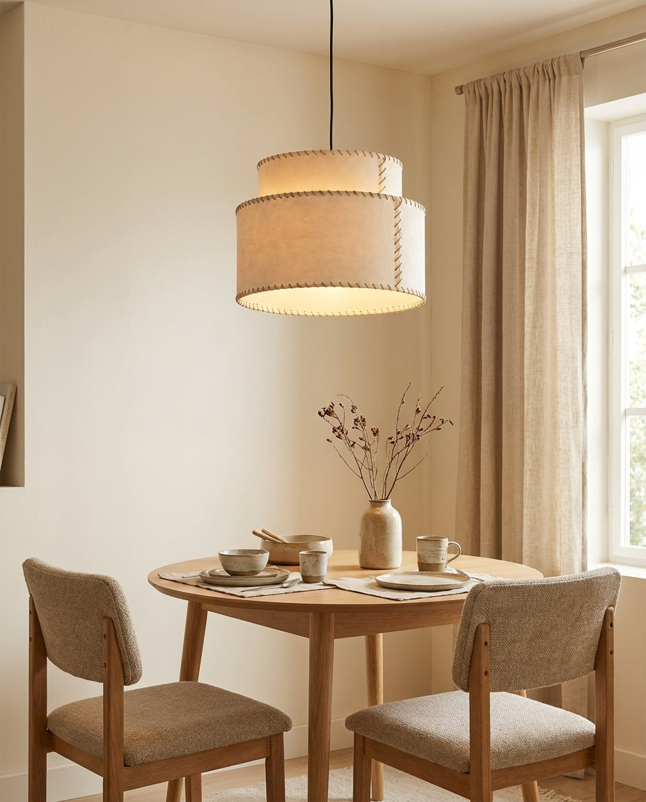Vale Pendant Light