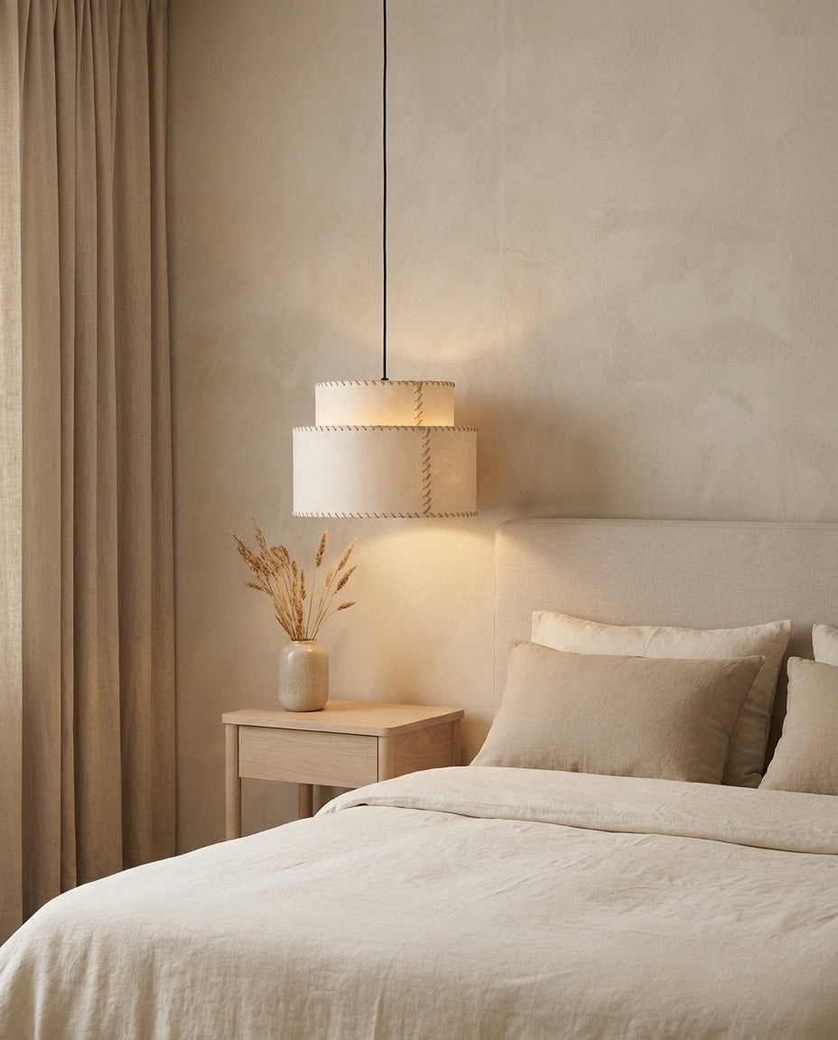 Vale Pendant Light