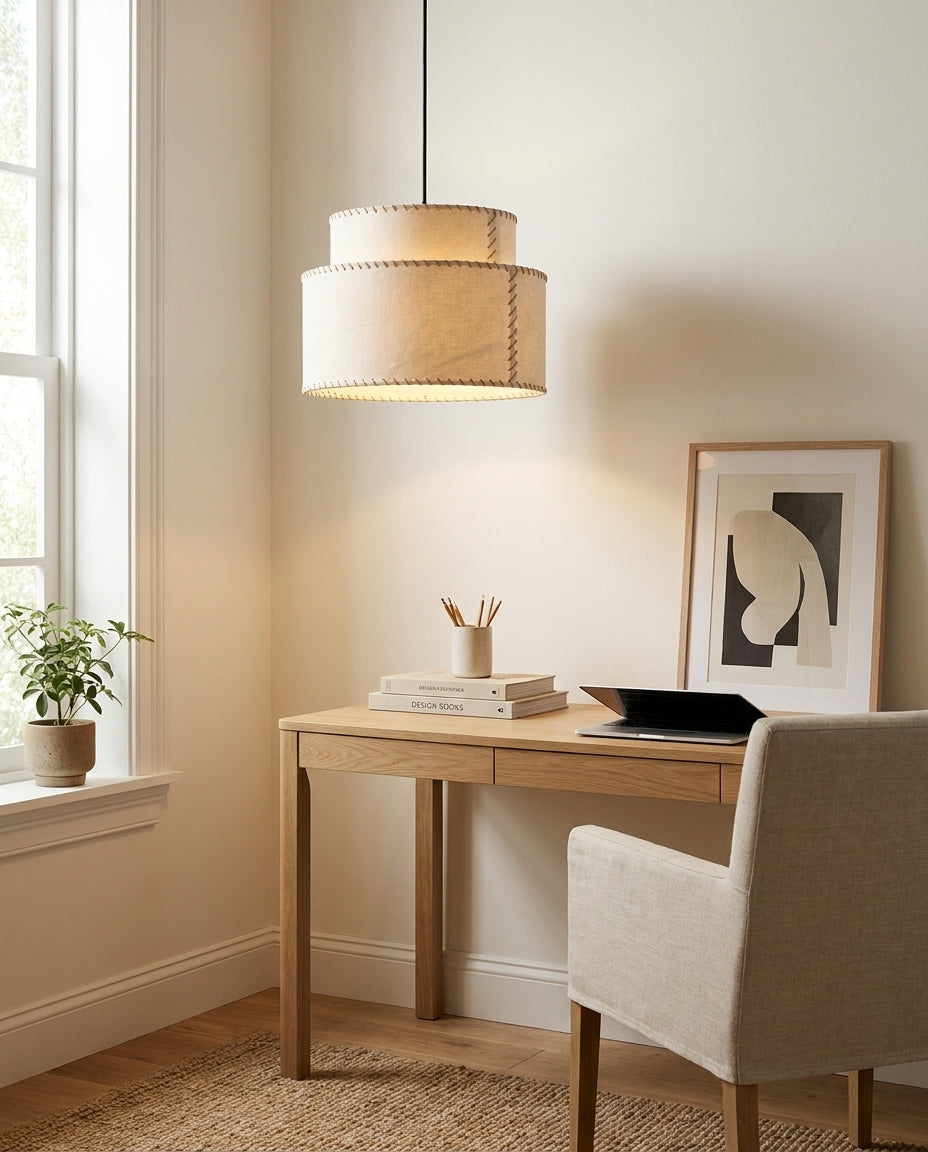 Vale Pendant Light