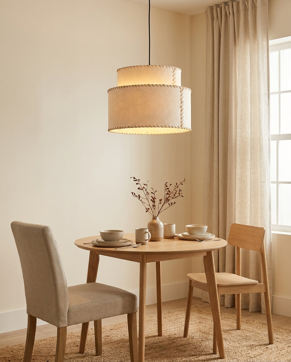 Vale Pendant Light