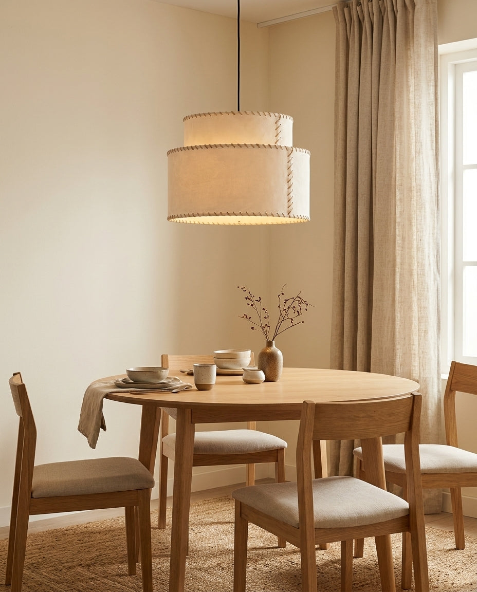 Vale Pendant Light