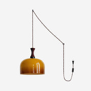 Valerie Pendant Lamp