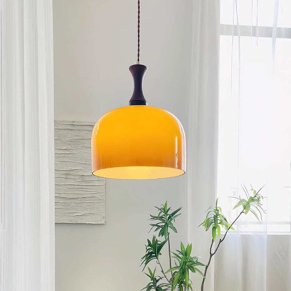 Valerie Pendant Lamp