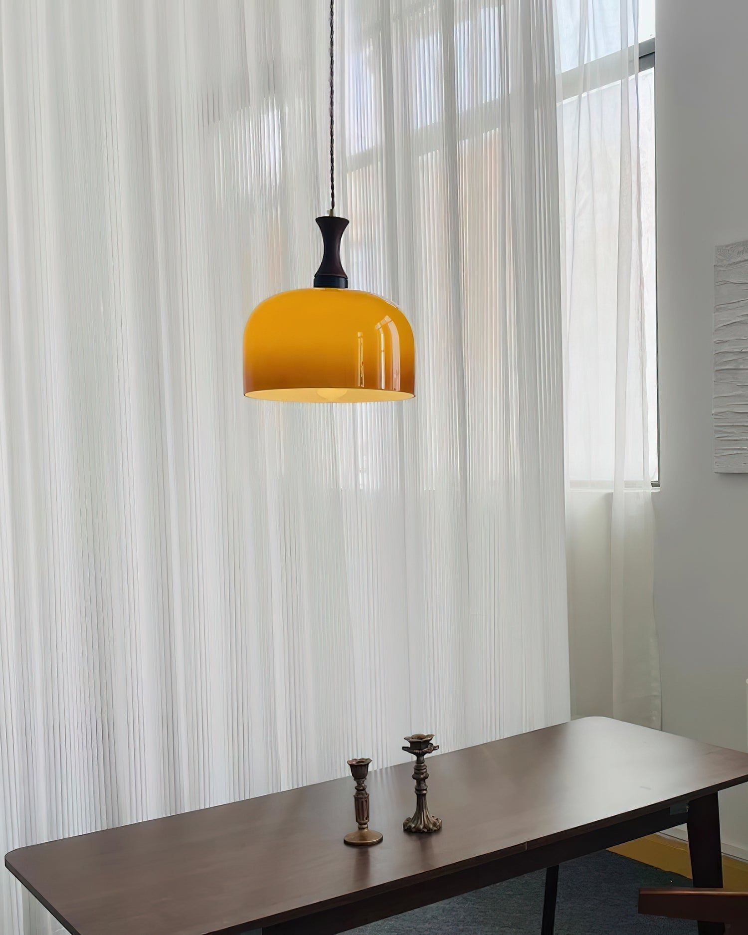 Valerie Pendant Lamp