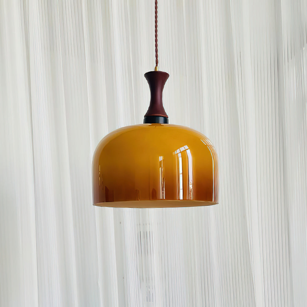 Valerie Pendant Lamp