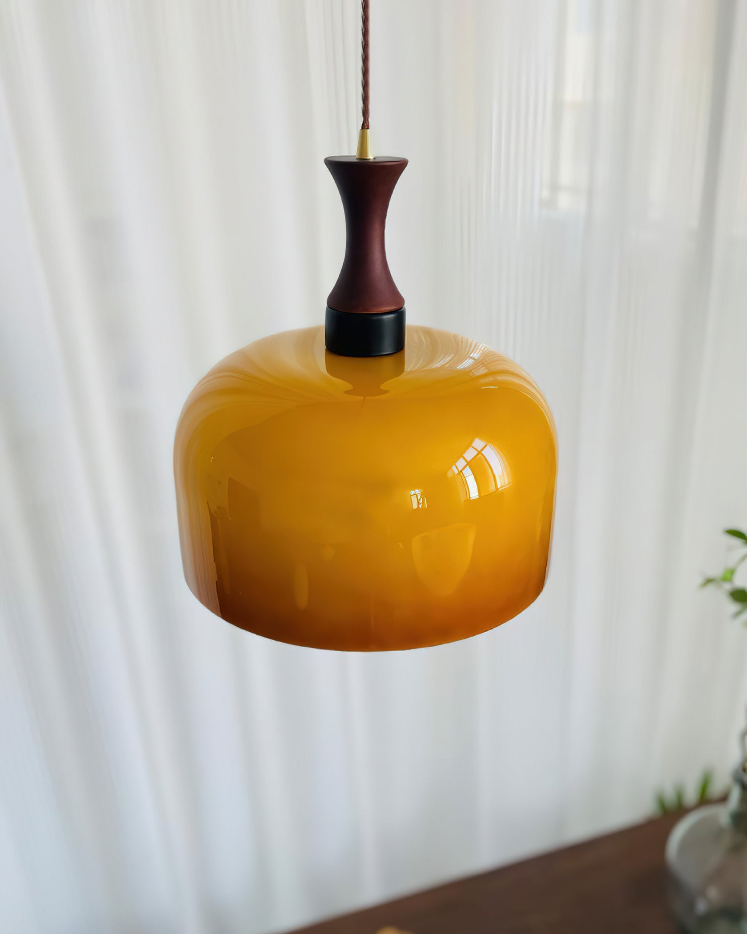 Valerie Pendant Lamp