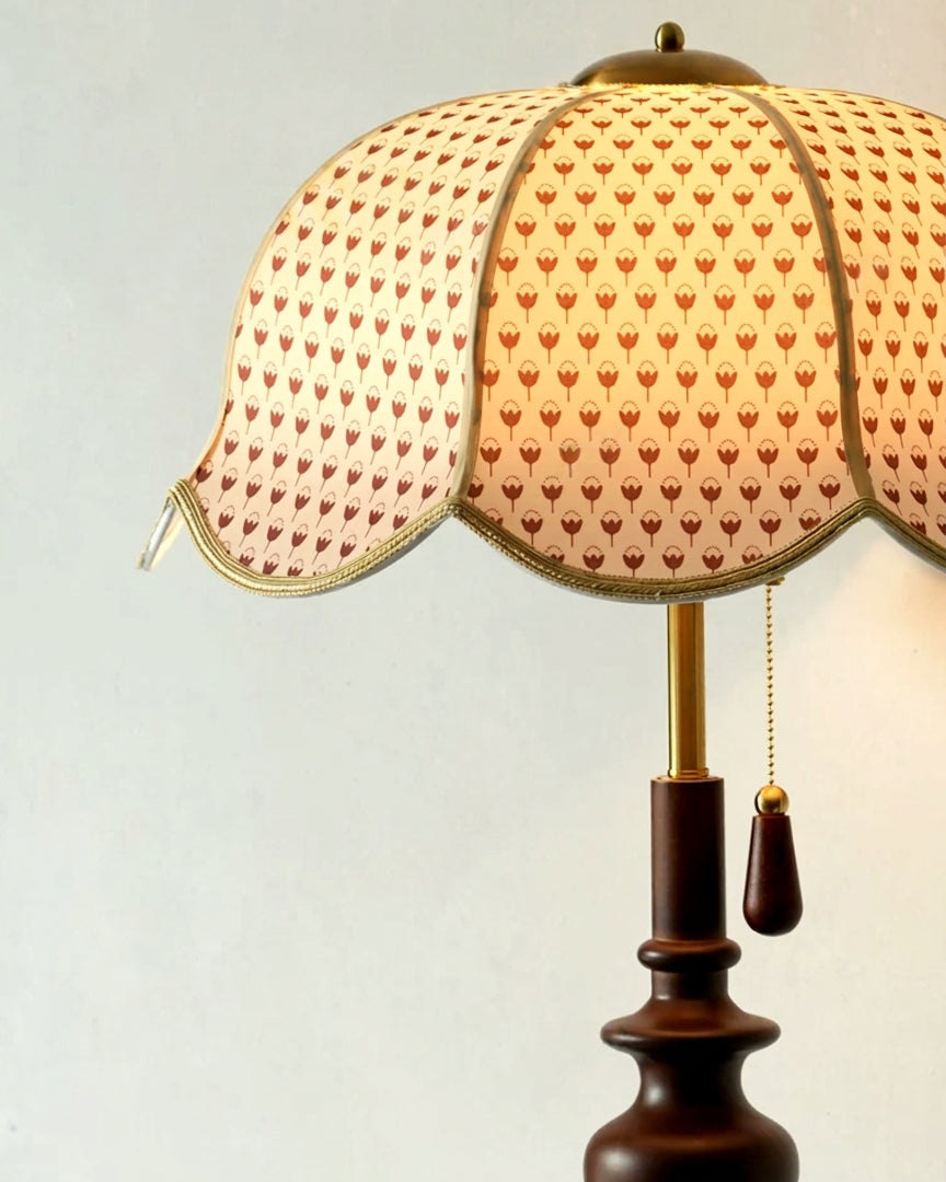 Sophia Floor Light