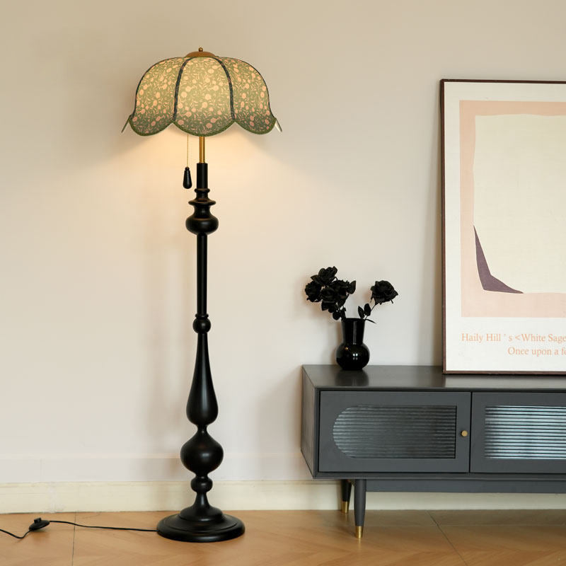 Sophia Floor Light