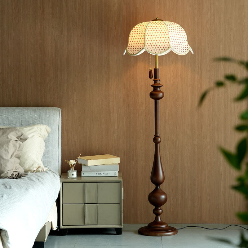 Sophia Floor Light