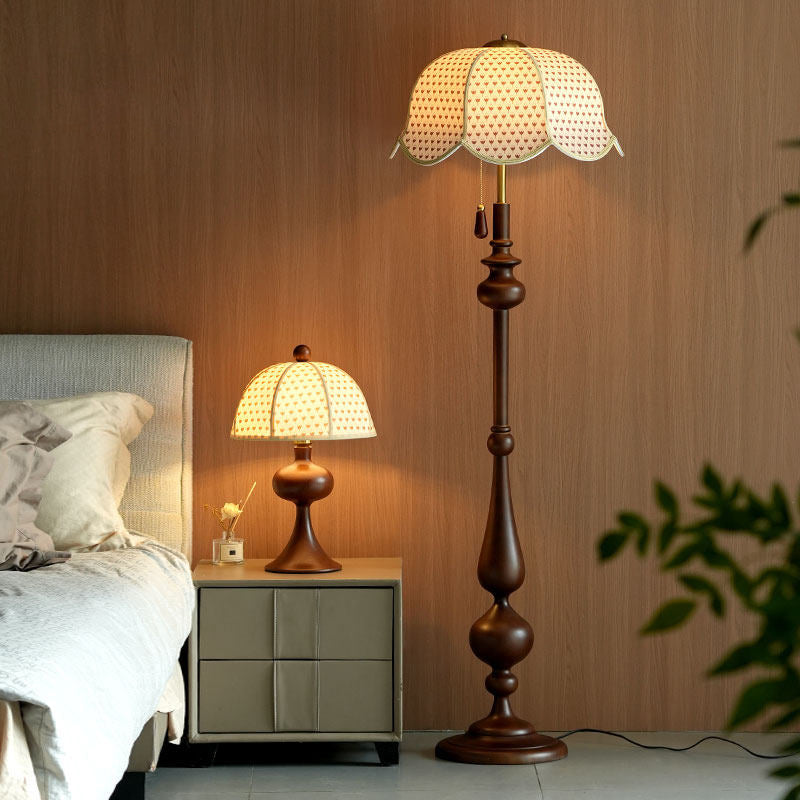 Sophia Floor Light