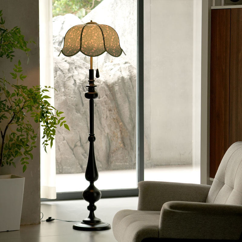 Sophia Floor Light