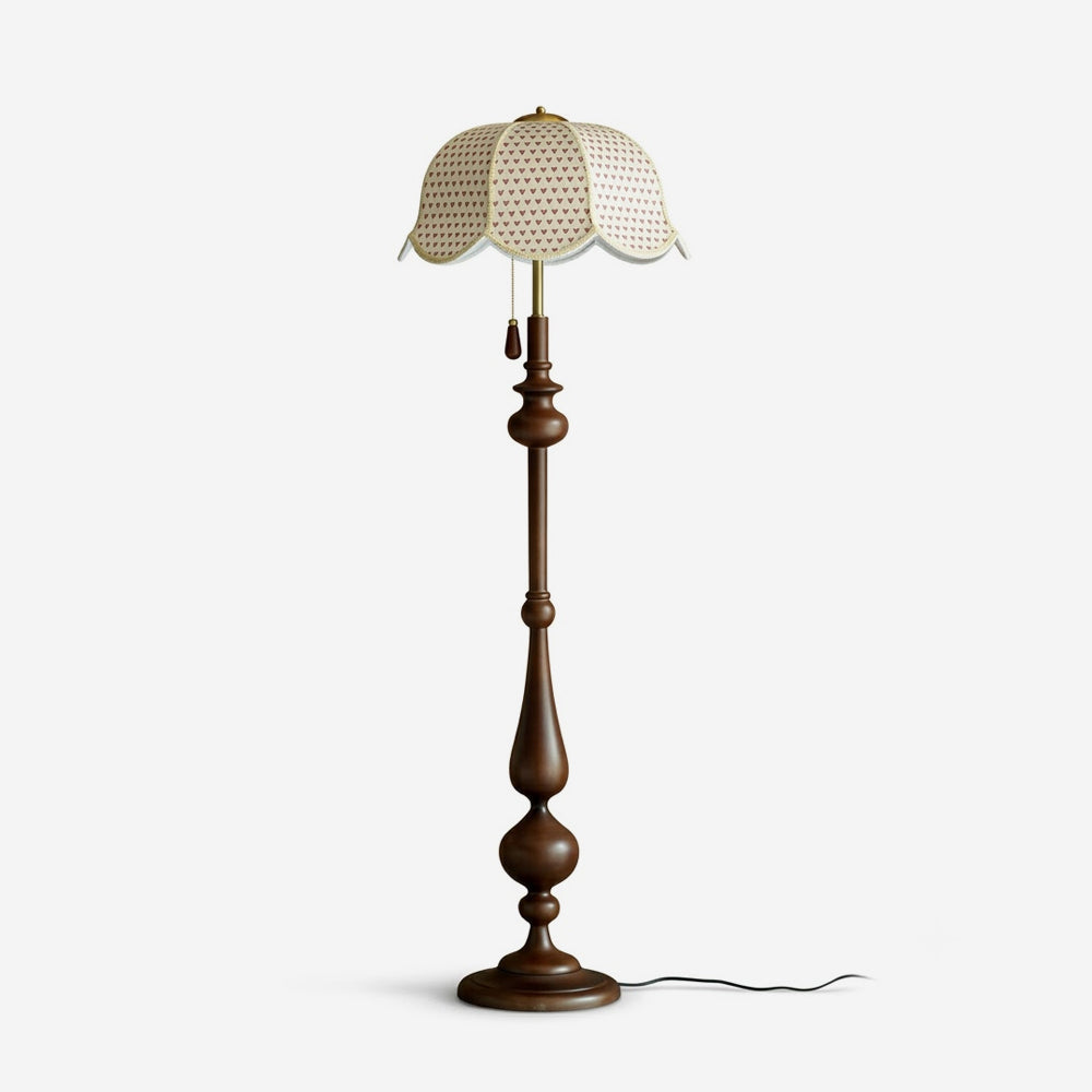 Sophia Floor Light