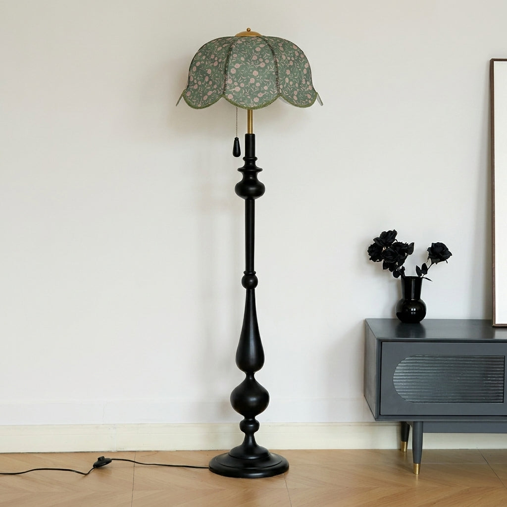 Sophia Floor Light