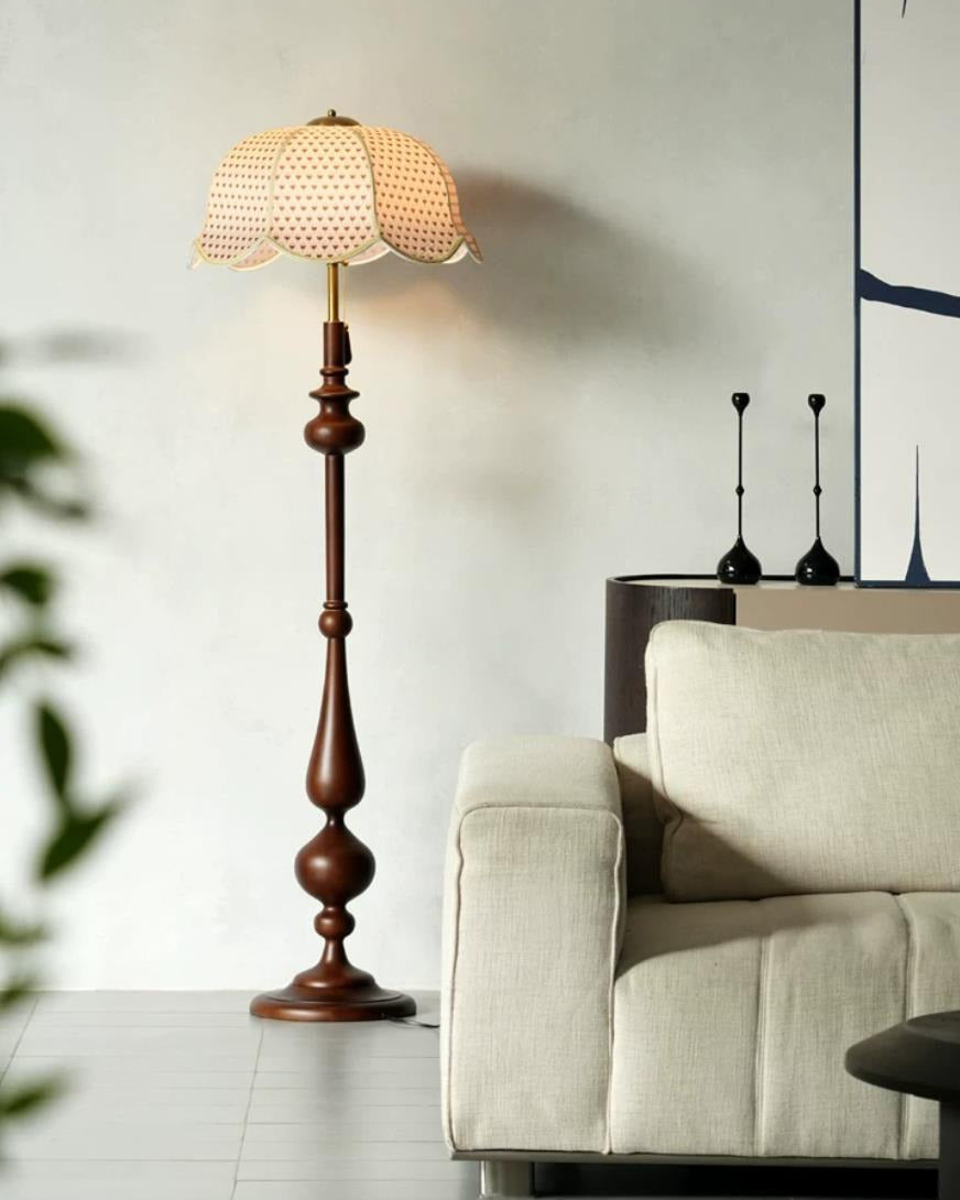 Sophia Floor Light