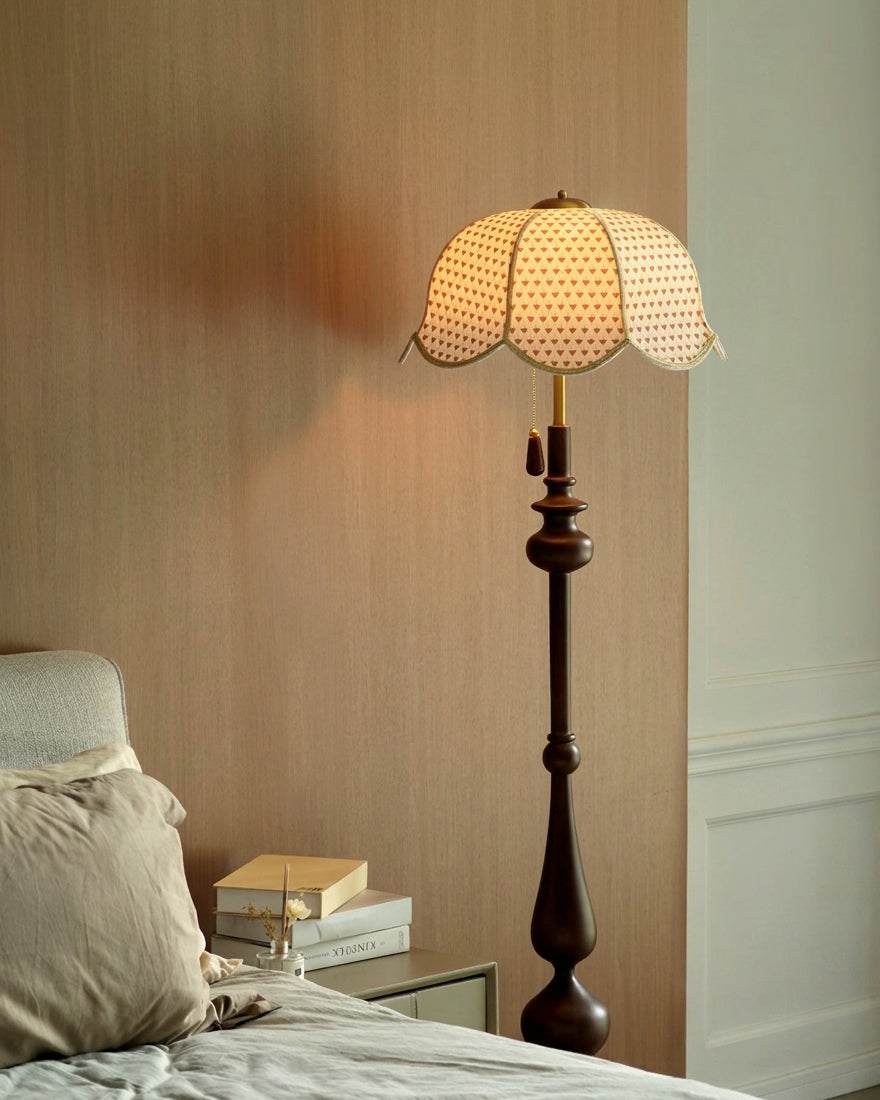 Sophia Floor Light