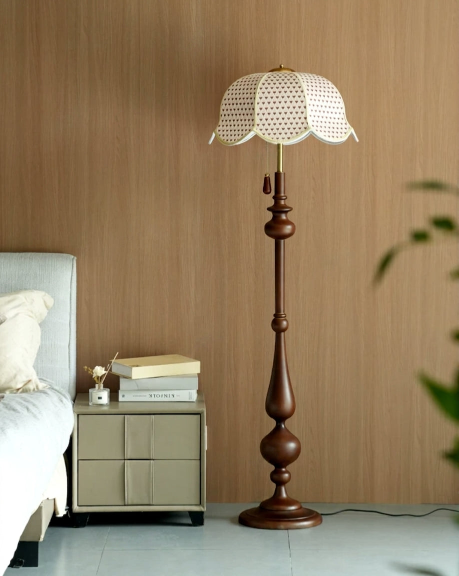 Sophia Floor Light