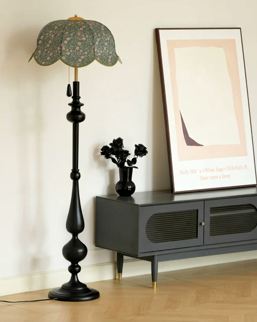 Sophia Floor Light