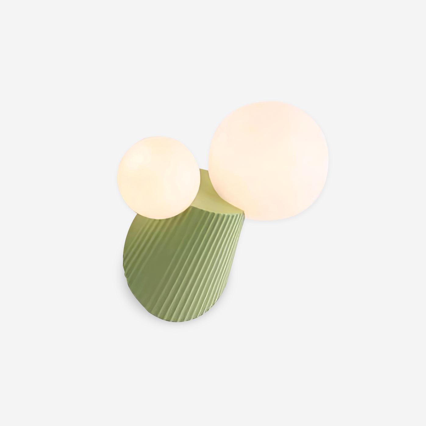 Livia Wall Light