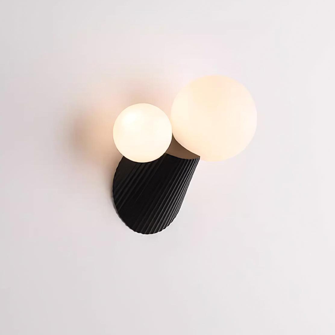 Livia Wall Light
