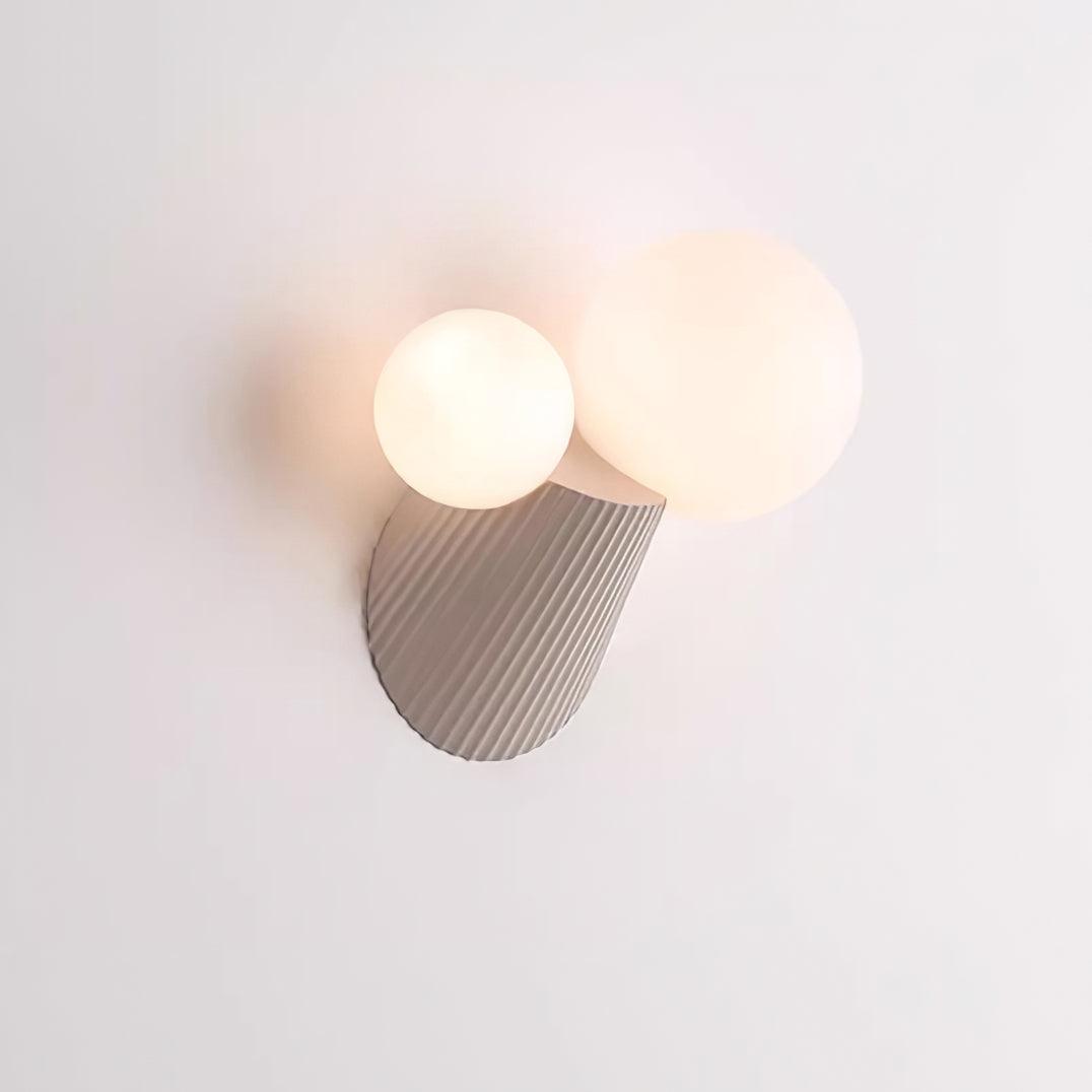 Livia Wall Light