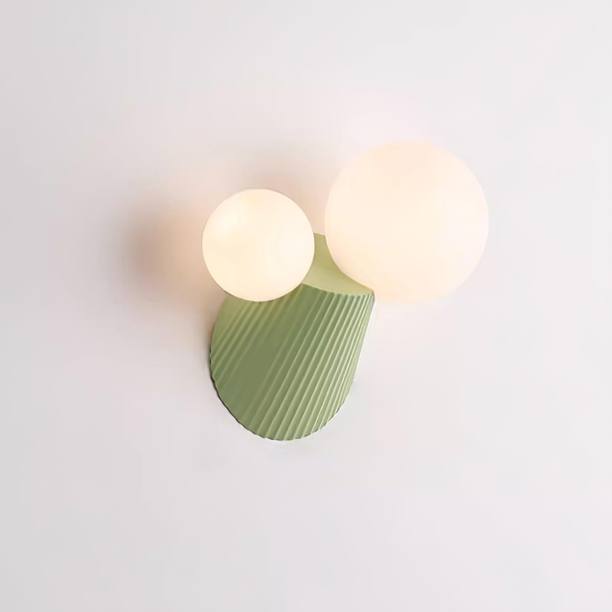 Livia Wall Light