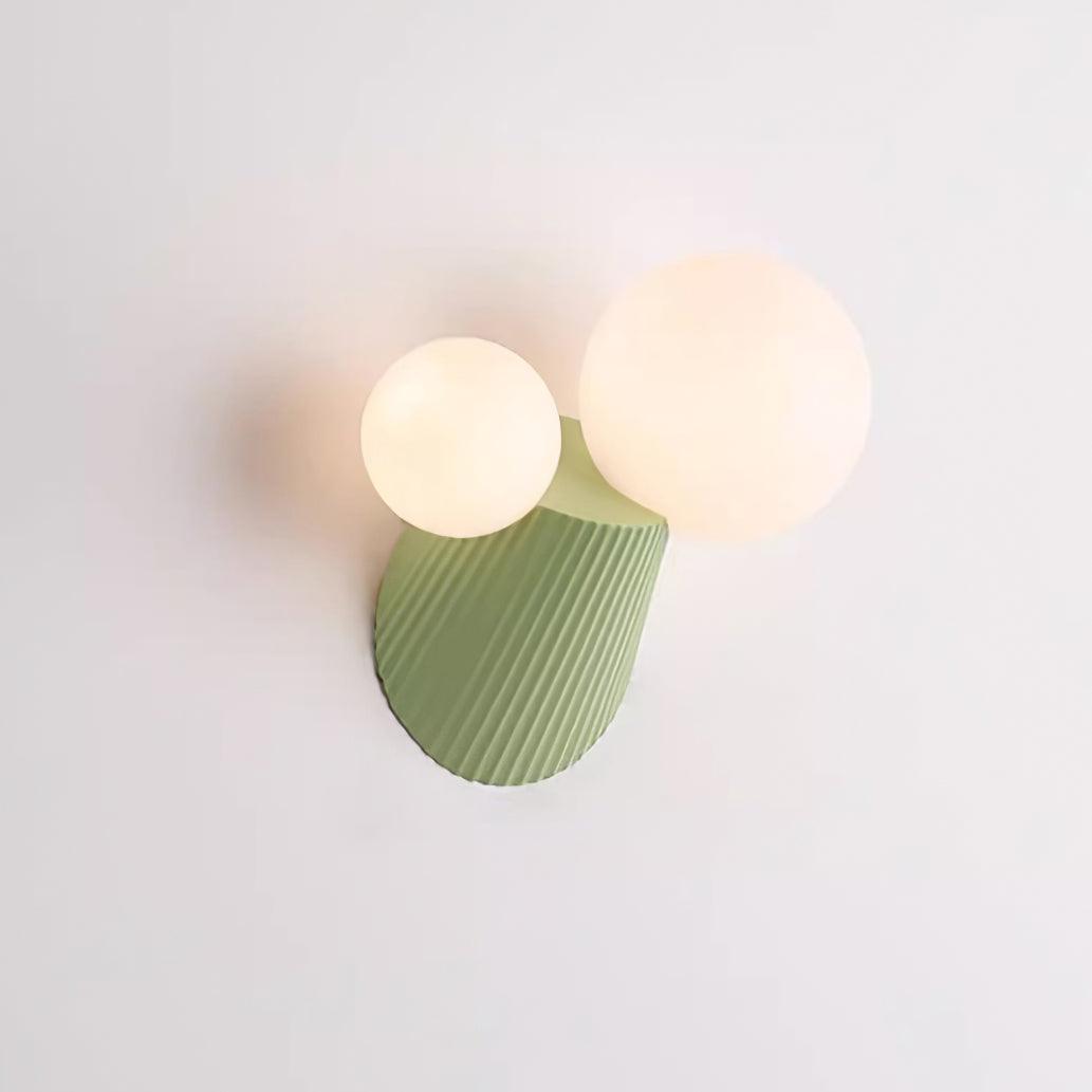 Livia Wall Light