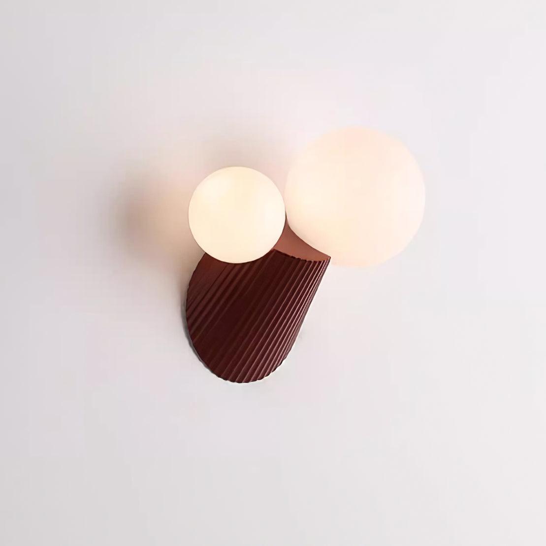 Livia Wall Light