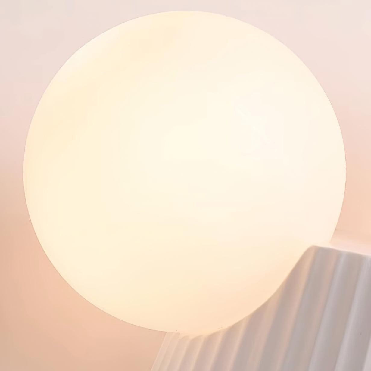 Livia Wall Light