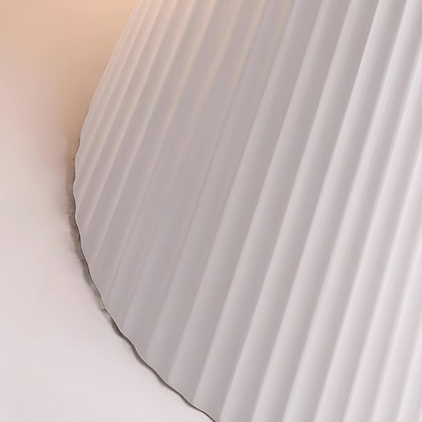 Livia Wall Light