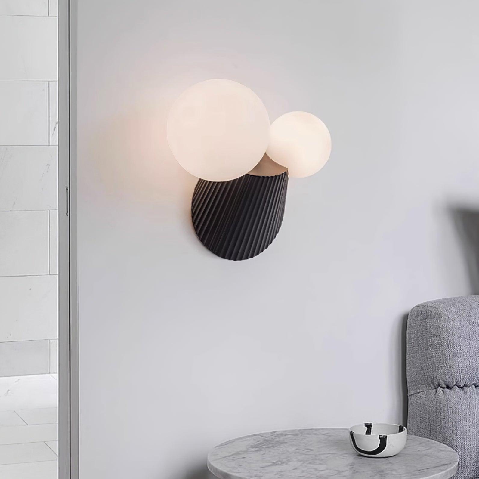 Livia Wall Light