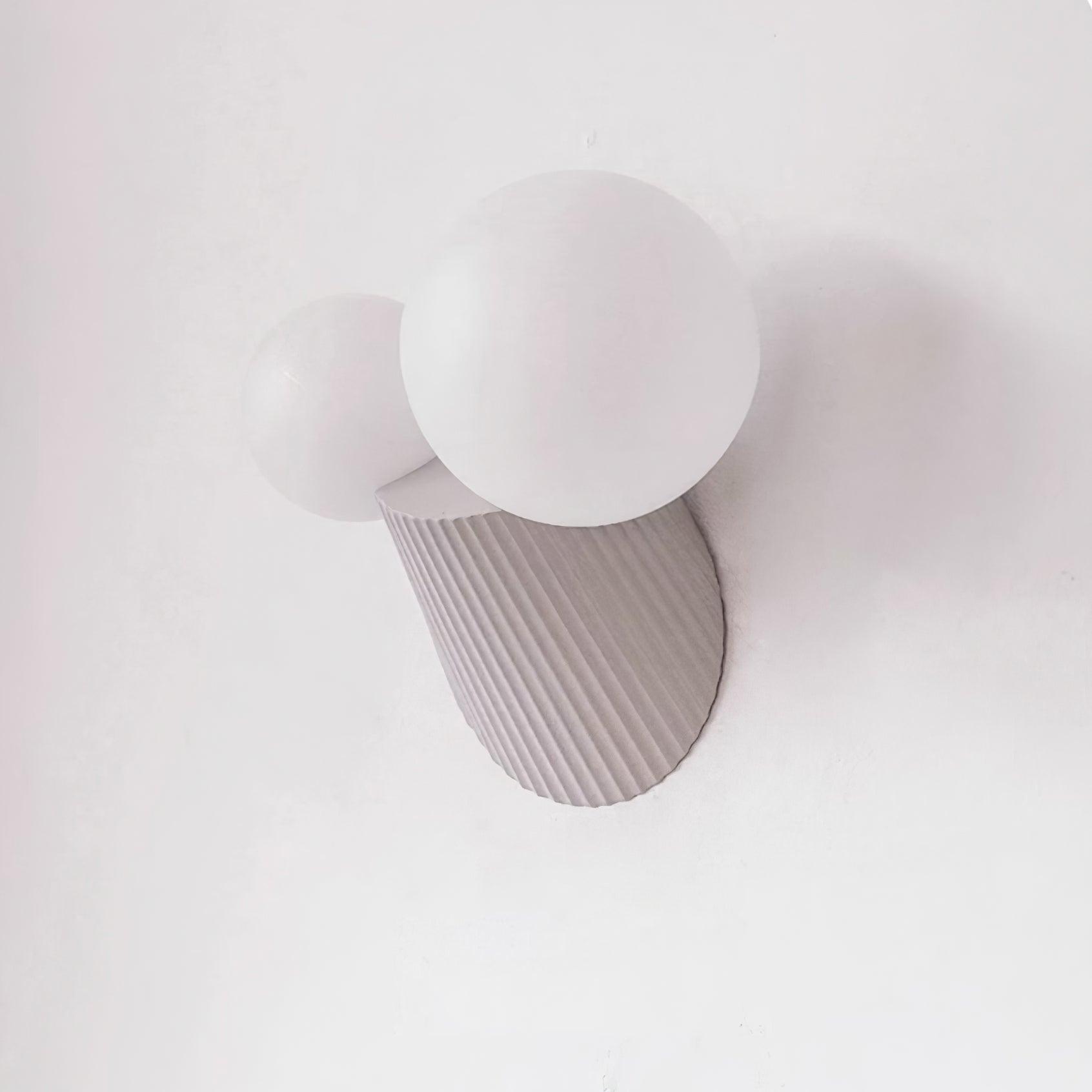Livia Wall Light